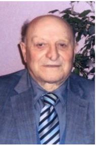 Photo de profil de Monsieur Gilbert DELESALLE
